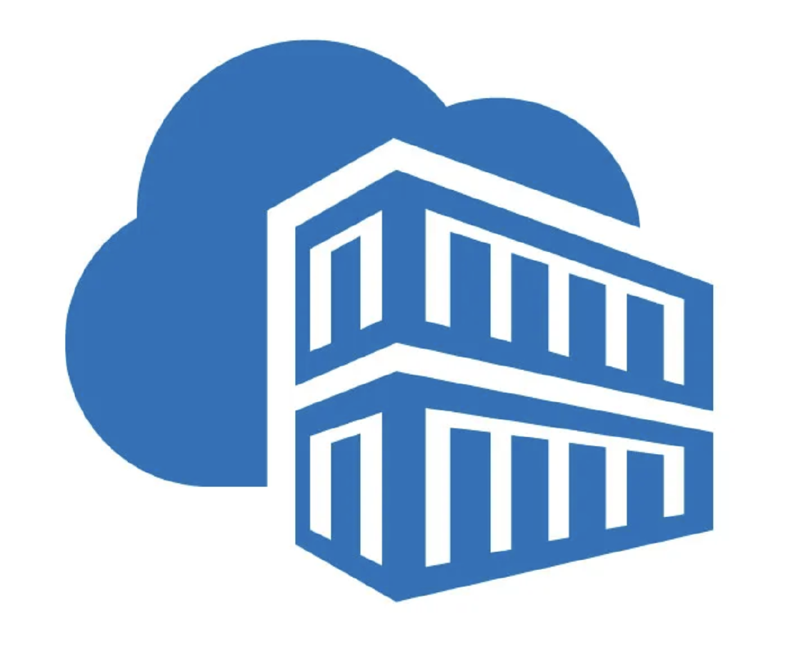 Build and push docker images to ACR using Azure DevOps pipelines